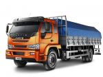 Iveco Vertis 130V 2009 года